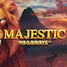 Majestic Megaways